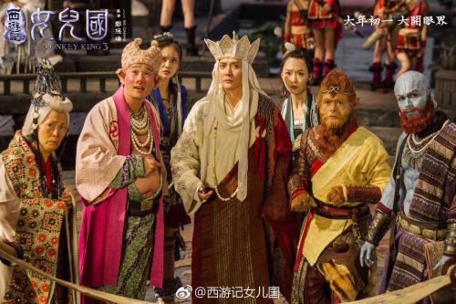 外国文凭模版