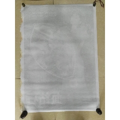 收养关系公证书假的多少钱